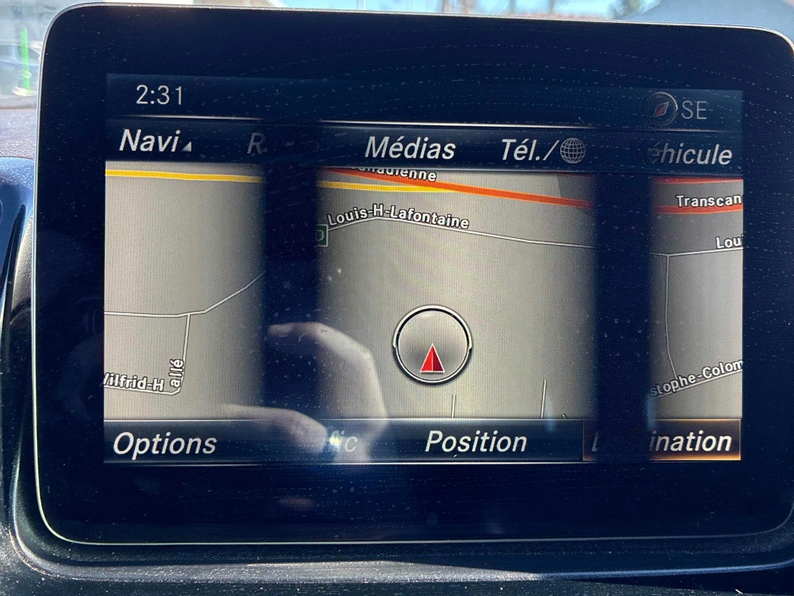 Mercedes-Benz GLE 350 | AMG-Line | �������� | ���������� | ���� �� �� | Mobile.bg � ����������� 11