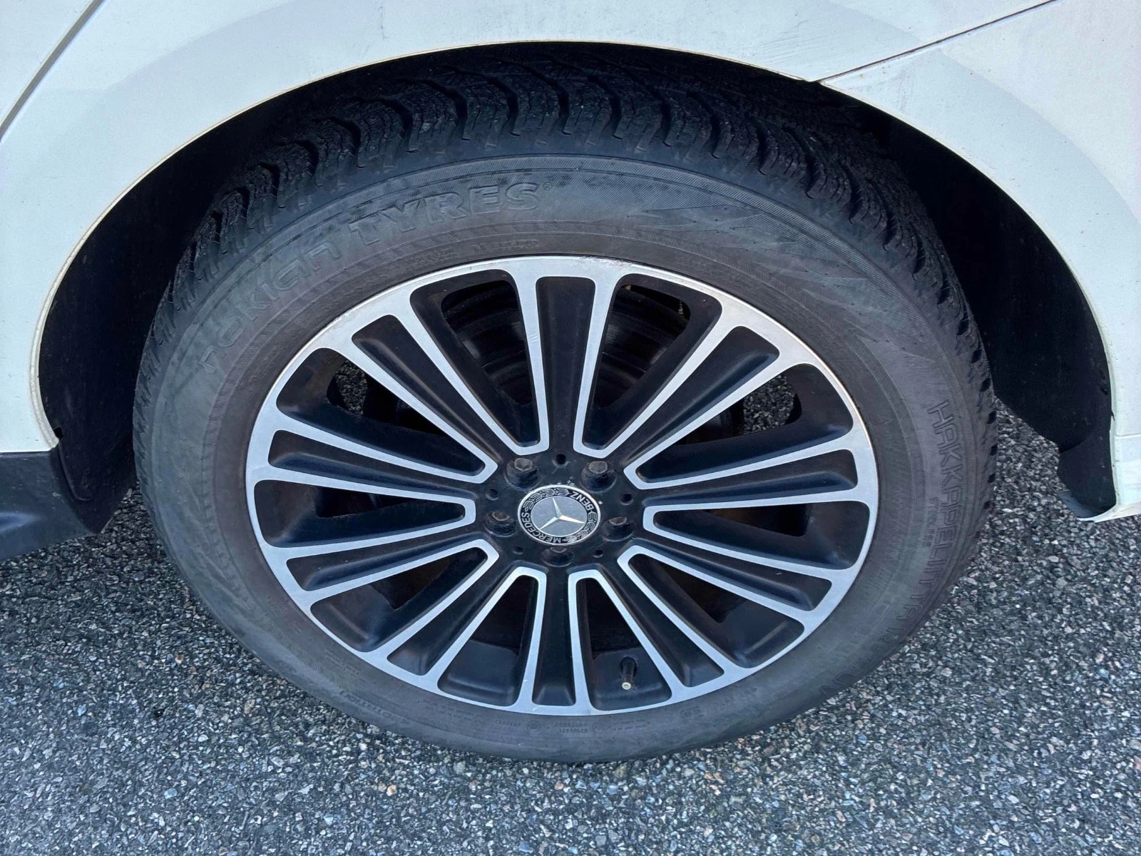 Mercedes-Benz GLE 350 | AMG-Line | �������� | ���������� | ���� �� �� | Mobile.bg � ����������� 16