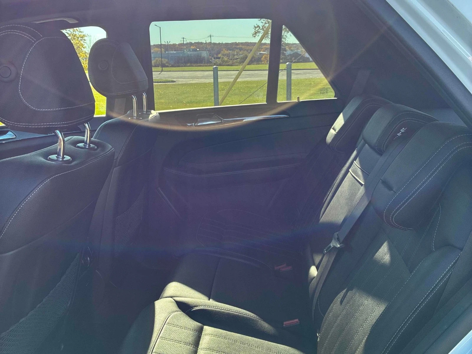 Mercedes-Benz GLE 350 | AMG-Line | �������� | ���������� | ���� �� �� | Mobile.bg � ����������� 8