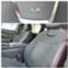 Обява за продажба на Hyundai Tucson N-line/1.6-CRDI(дизел),7-DCT ,4X4 ~77 000 лв. - изображение 11