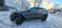 Обява за продажба на Jeep Grand cherokee На части 3.0 V6 MULTIJET 250p.s ~11 лв. - изображение 5
