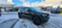 Обява за продажба на Jeep Grand cherokee На части 3.0 V6 MULTIJET 250p.s ~11 лв. - изображение 4