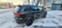 Обява за продажба на Jeep Grand cherokee На части 3.0 V6 MULTIJET 250p.s ~11 лв. - изображение 10
