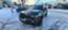 Обява за продажба на Jeep Grand cherokee На части 3.0 V6 MULTIJET 250p.s ~11 лв. - изображение 1