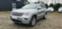 Обява за продажба на Jeep Grand cherokee На части 3.0 V6 MULTIJET 250p.s ~11 лв. - изображение 3