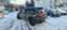 Обява за продажба на Jeep Grand cherokee На части 3.0 V6 MULTIJET 250p.s ~11 лв. - изображение 8