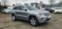 Обява за продажба на Jeep Grand cherokee На части 3.0 V6 MULTIJET 250p.s ~11 лв. - изображение 2