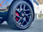 Обява за продажба на Land Rover Range Rover Sport AUTOBIOGRAPHY 510e ~ 132 000 EUR - изображение 5