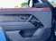 Обява за продажба на Land Rover Range Rover Sport AUTOBIOGRAPHY 510e ~ 132 000 EUR - изображение 11