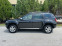 Обява за продажба на Dacia Duster 1.6i 107к.с. ГЕРМАНИЯ ~9 999 лв. - изображение 1