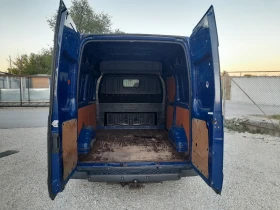 Ford Transit FACELIFT, снимка 9