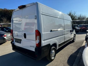 Fiat Ducato Opel Movano 2.2D 140. 6. 11.2022. | Mobile.bg    4