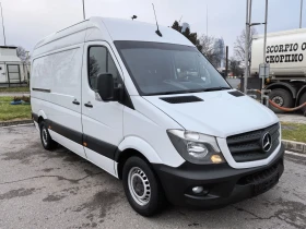 Mercedes-Benz Sprinter 316 2.2cdi-163к.с* Внос ИТАЛИЯ!!! , снимка 1