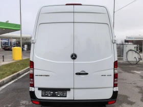 Mercedes-Benz Sprinter 316 2.2cdi-163к.с* Внос ИТАЛИЯ!!! , снимка 6