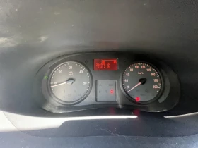 Обява за продажба на Opel Vivaro 2900 * 2.0 CDTI 114к.с. * ЦЕНА БЕЗ АНАЛОГ ! ~16 500 лв. - изображение 8