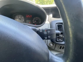 Обява за продажба на Opel Vivaro 2900 * 2.0 CDTI 114к.с. * ЦЕНА БЕЗ АНАЛОГ ! ~16 500 лв. - изображение 9