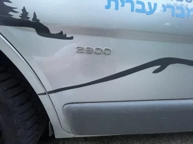Opel Vivaro 2900 * 2.0 CDTI 114.. *    ! | Mobile.bg    16