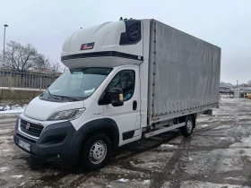 Fiat Ducato, снимка 7