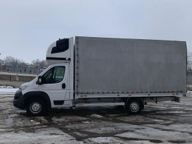 Fiat Ducato, снимка 8