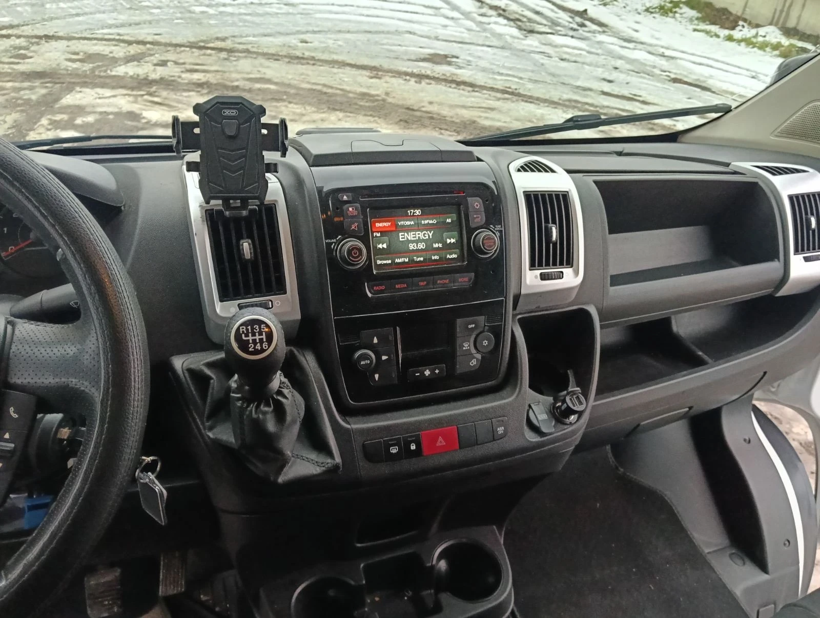 Fiat Ducato | Mobile.bg � ����������� 13