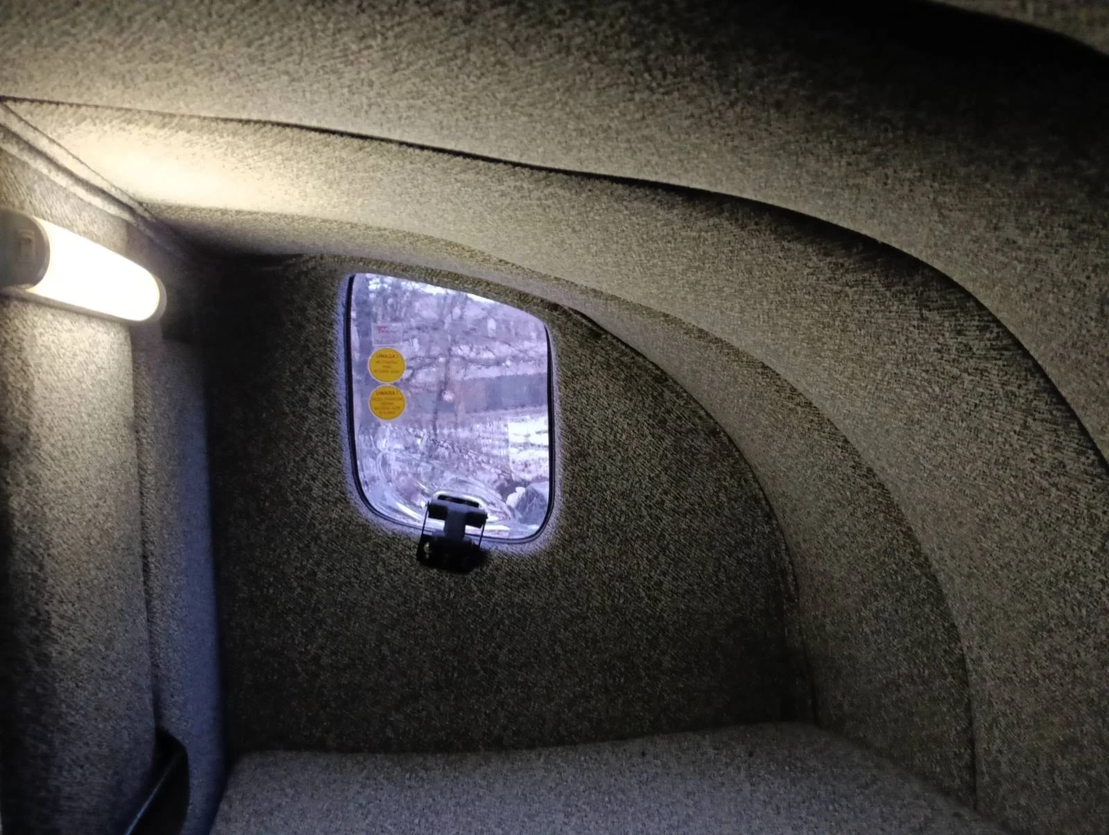 Fiat Ducato | Mobile.bg � ����������� 15