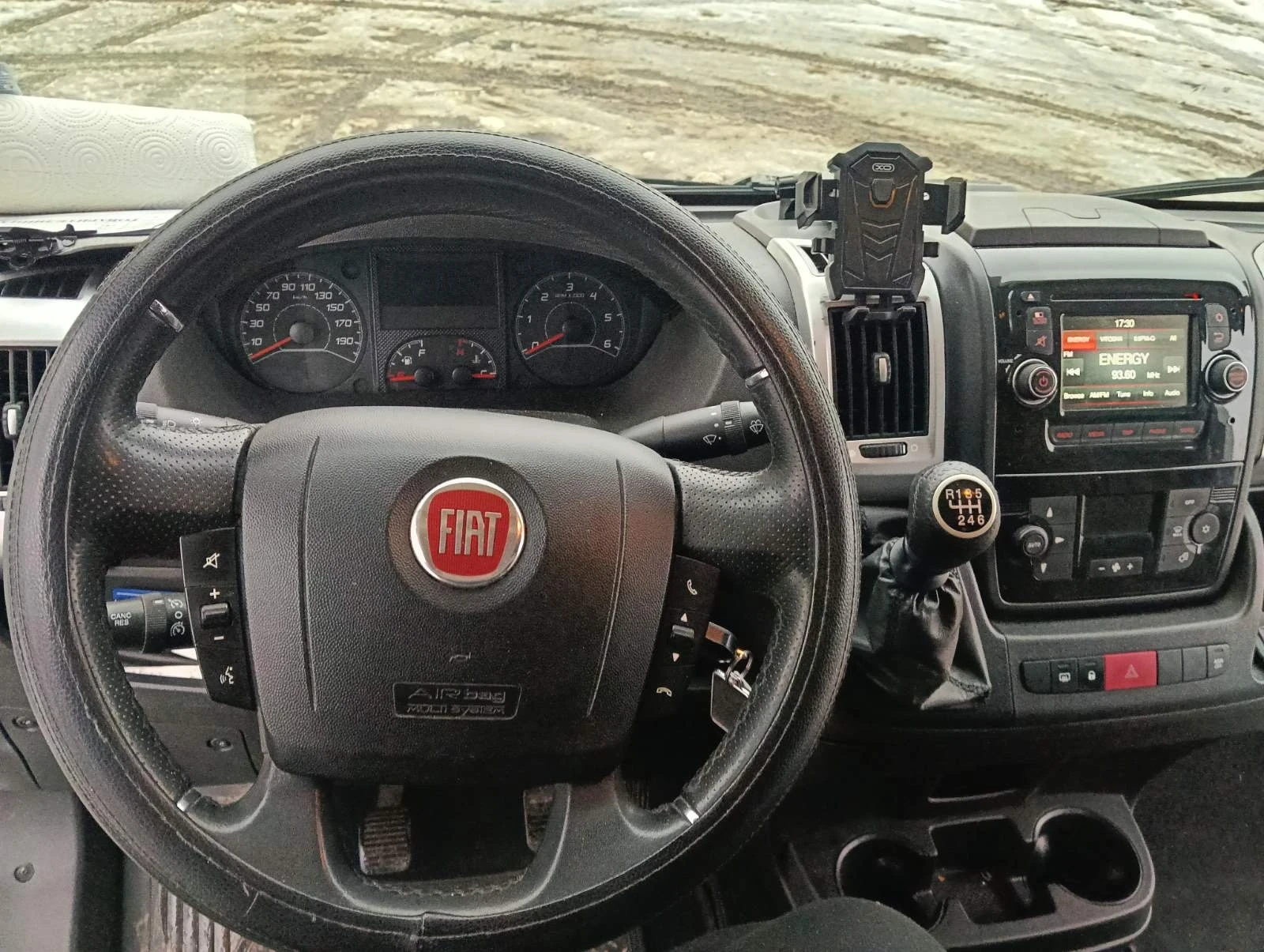 Fiat Ducato | Mobile.bg � ����������� 14