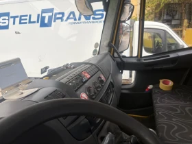 Iveco 120 E22, снимка 11