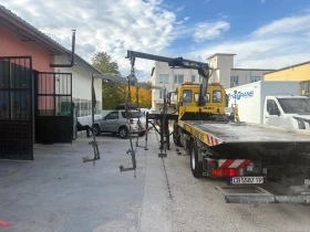 Iveco 120 E22, снимка 6