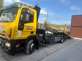 Iveco 120 E22, снимка 1