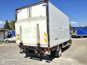 Iveco Eurocargo 9 палета, снимка 5