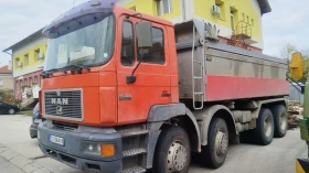 Man 19.463 | Mobile.bg    2