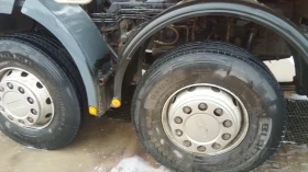 Man 19.463 | Mobile.bg    4