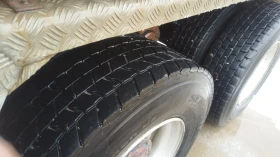 Man 19.463 | Mobile.bg    7