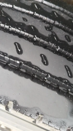 Man 19.463 | Mobile.bg    8