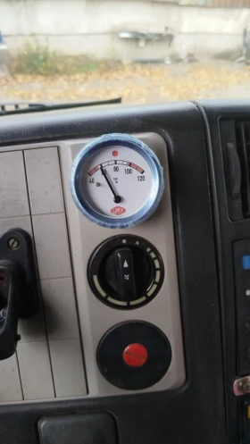 Man 19.463 | Mobile.bg    10