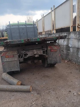 Ifa L L60 | Mobile.bg � ����� ������ 5