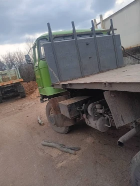 Ifa L L60 | Mobile.bg � ����� ������ 2