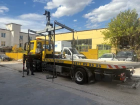 Iveco 120 E22 | Mobile.bg � ����� ������ 7