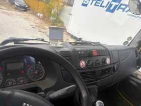 Iveco 120 E22 | Mobile.bg � ����� ������ 12