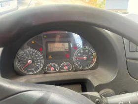 Iveco 120 E22 | Mobile.bg � ����� ������ 10