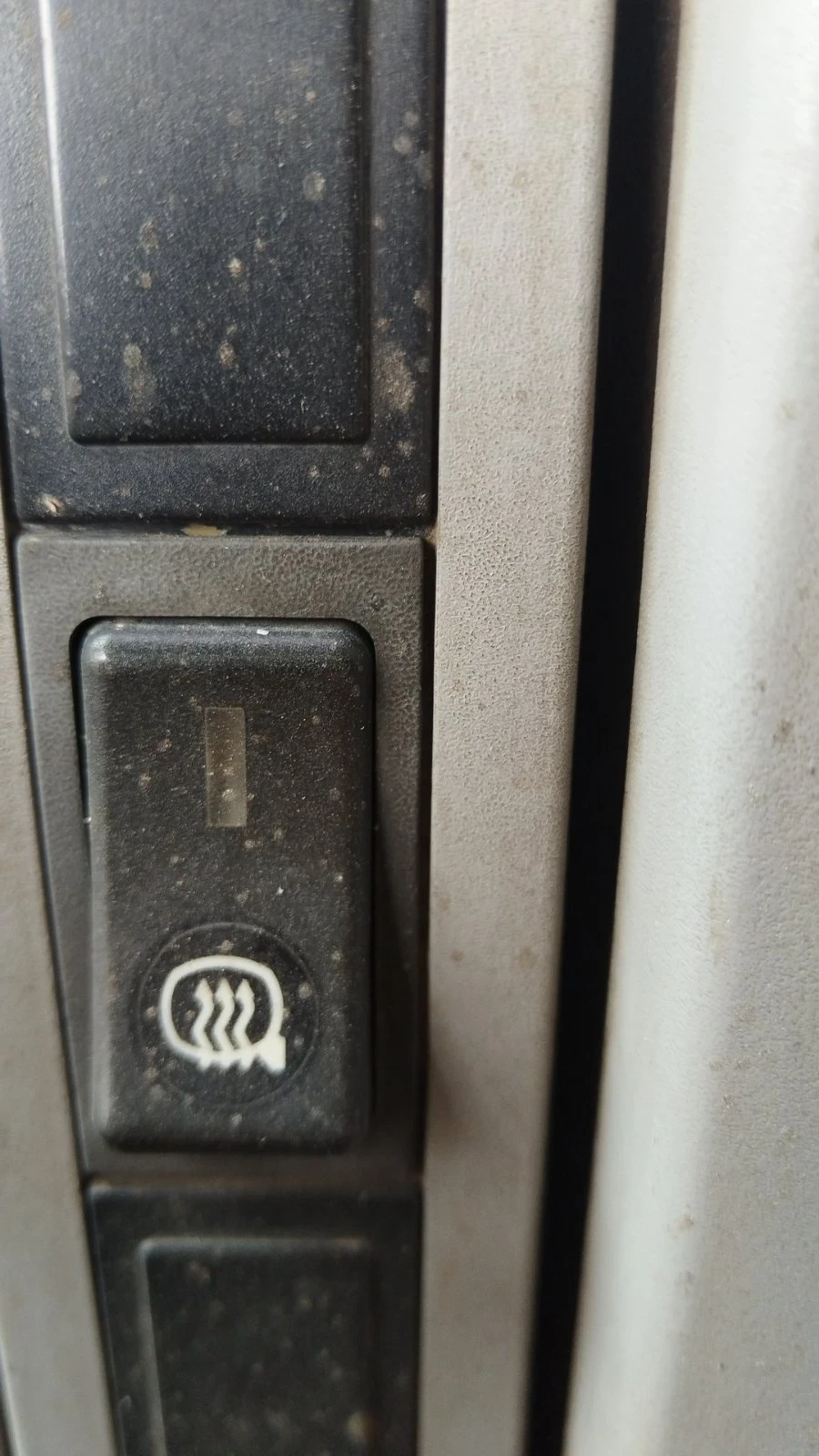 Man 19.463 | Mobile.bg   11