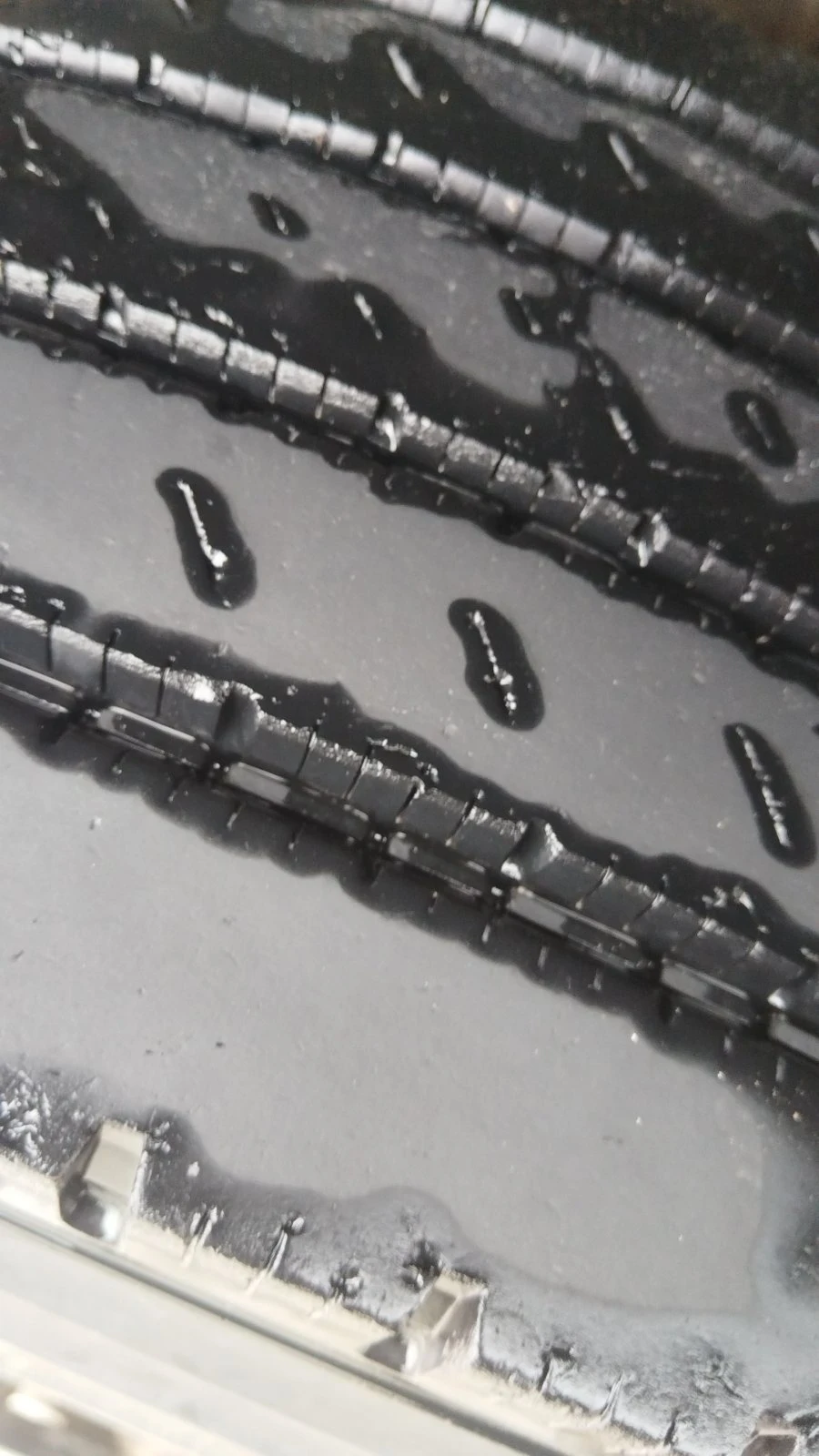 Man 19.463  - изображение 8