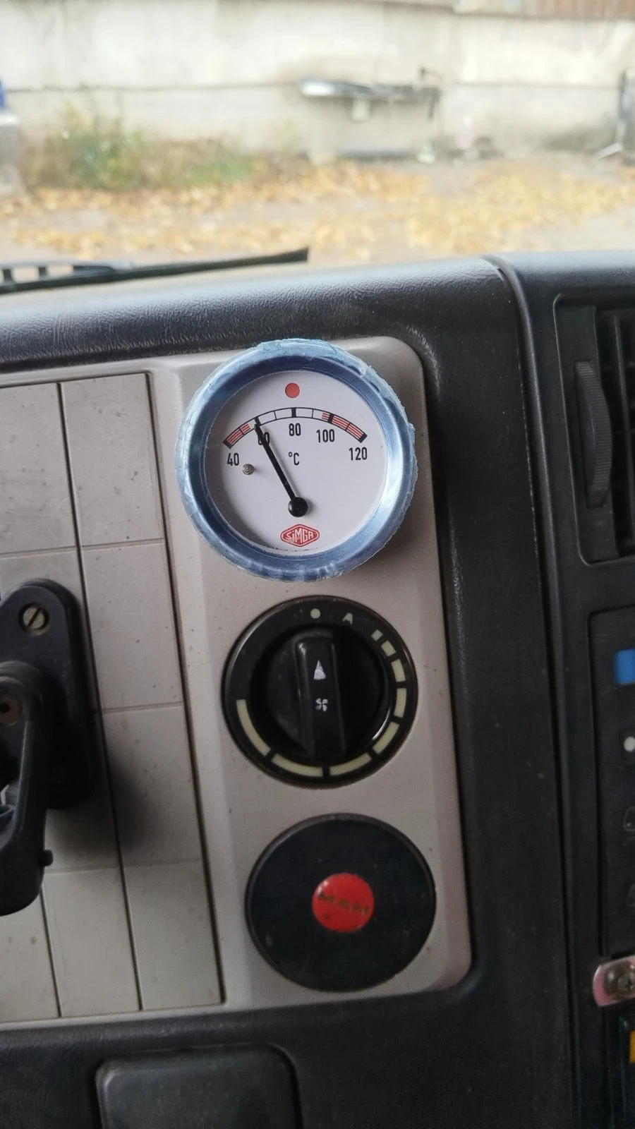 Man 19.463  - изображение 10