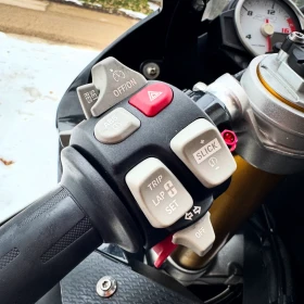 BMW S 1000RR GEN3, снимка 7