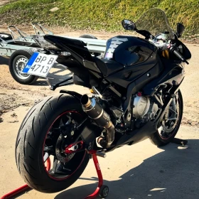 BMW S 1000RR GEN3, снимка 5