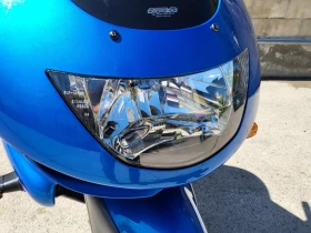 Kawasaki Zxr ZX 9 R | Mobile.bg    17