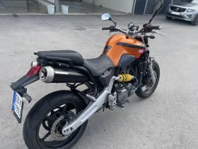 Yamaha Mt-03 | Mobile.bg    3