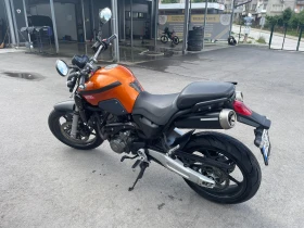 Yamaha Mt-03 | Mobile.bg    7