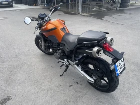Yamaha Mt-03 | Mobile.bg    6