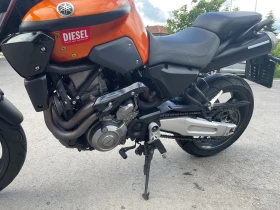 Yamaha Mt-03 | Mobile.bg    10
